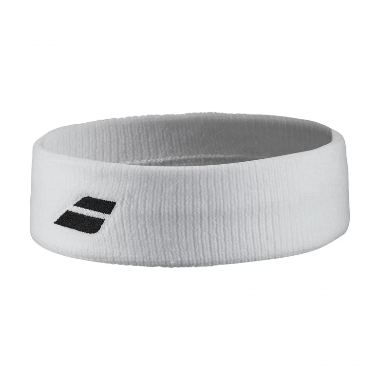 Налобник Babolat Logo Headband