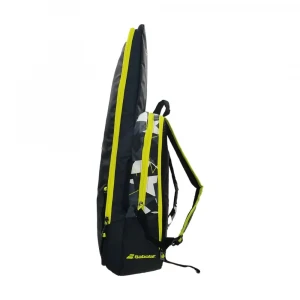 Рюкзак Babolat Pure Aero Backpack 3