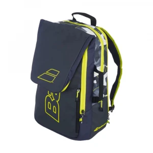 Рюкзак Babolat Pure Aero Backpack 4