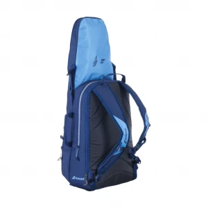 Рюкзак Babolat Backpack Pure Drive 3