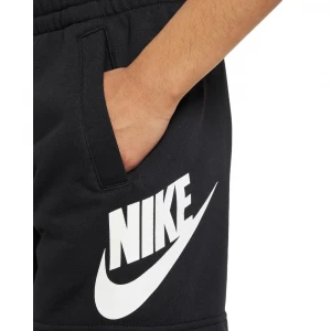 Шорты Nike Sportswear Club Fleece 1