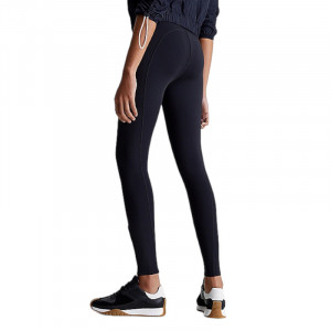 Леггинсы Calvin Klein L Wo - Legging High Rise (7/8) женские 2