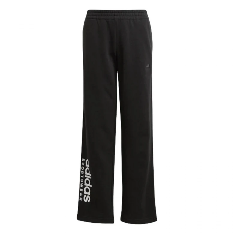 Штаны Adidas Fleece Kids Sportswear