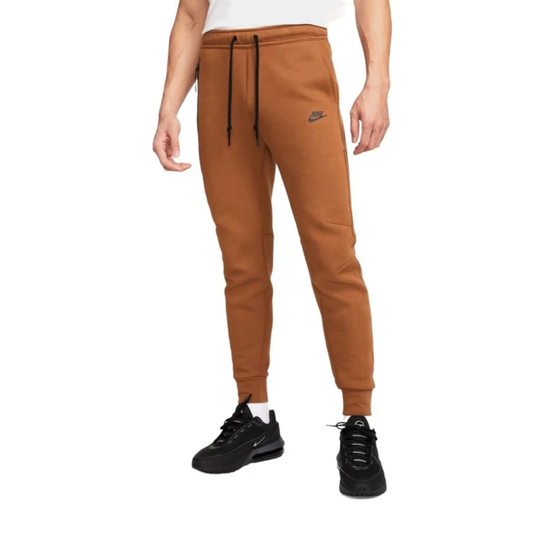 Штаны Nike Sportswear Tech Fleece