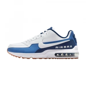 Кроссовки Nike Air Max LTD 3 Shoes Men 1