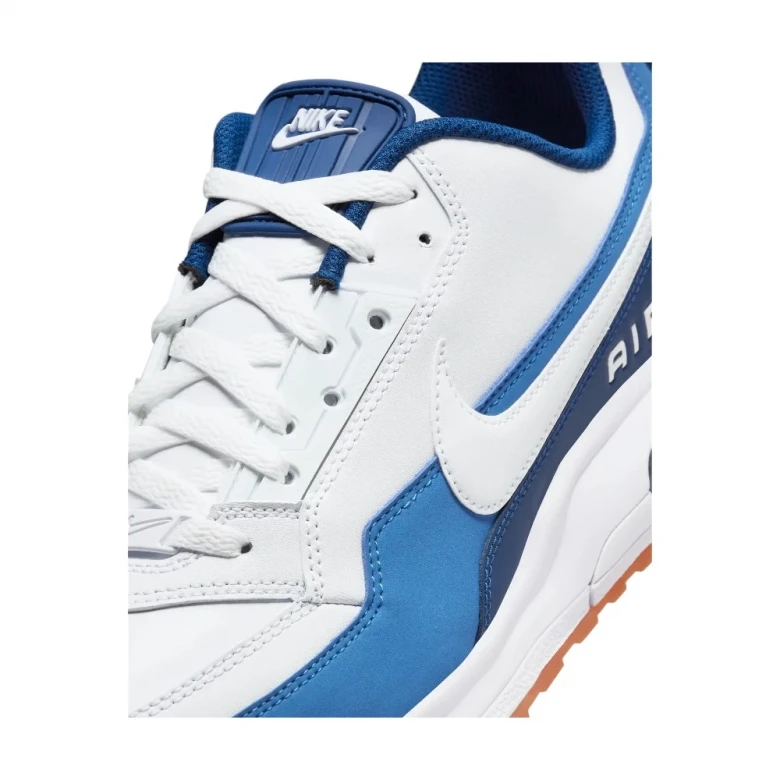 Кроссовки Nike Air Max LTD 3 Shoes Men 4
