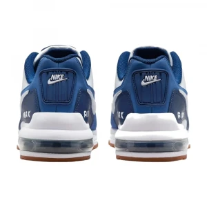 Кроссовки Nike Air Max LTD 3 Shoes Men 3