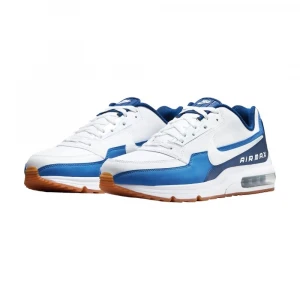 Кроссовки Nike Air Max LTD 3 Shoes Men 2