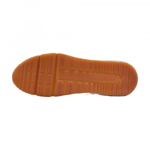Кроссовки Nike Air Max LTD 3 Shoes Men 6
