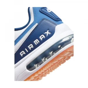 Кроссовки Nike Air Max LTD 3 Shoes Men 5