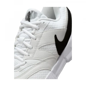 Кроссовки Nike Court Lite 4 5