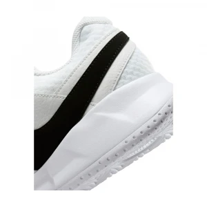 Кроссовки Nike Court Lite 4 6