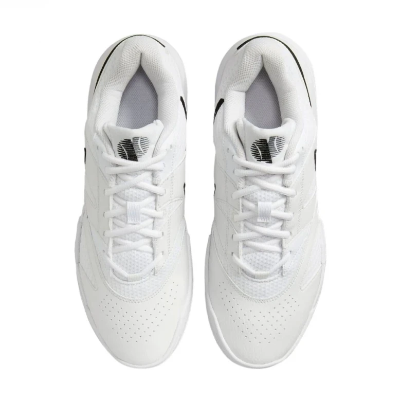 Кроссовки Nike Court Lite 4 2
