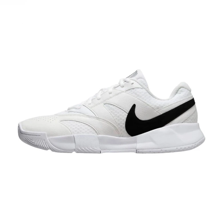 Кроссовки Nike Court Lite 4 1