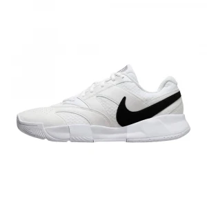 Кроссовки Nike Court Lite 4 1