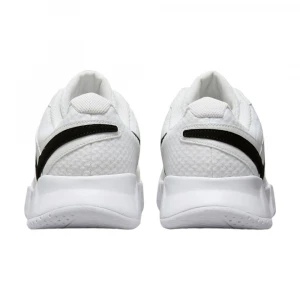 Кроссовки Nike Court Lite 4 4