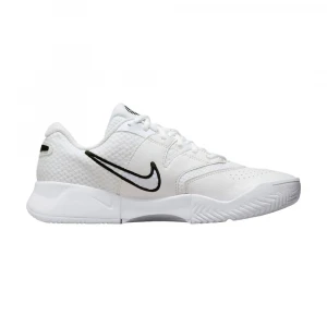 Кроссовки Nike Court Lite 4