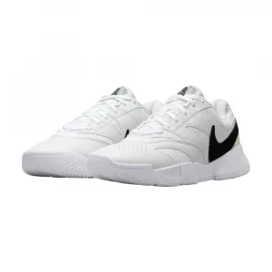 Кроссовки Nike Court Lite 4 3