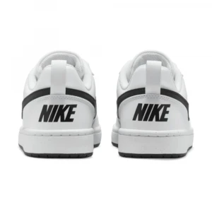 Court Borough Low Recraft 4