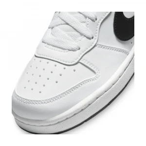 Court Borough Low Recraft 5