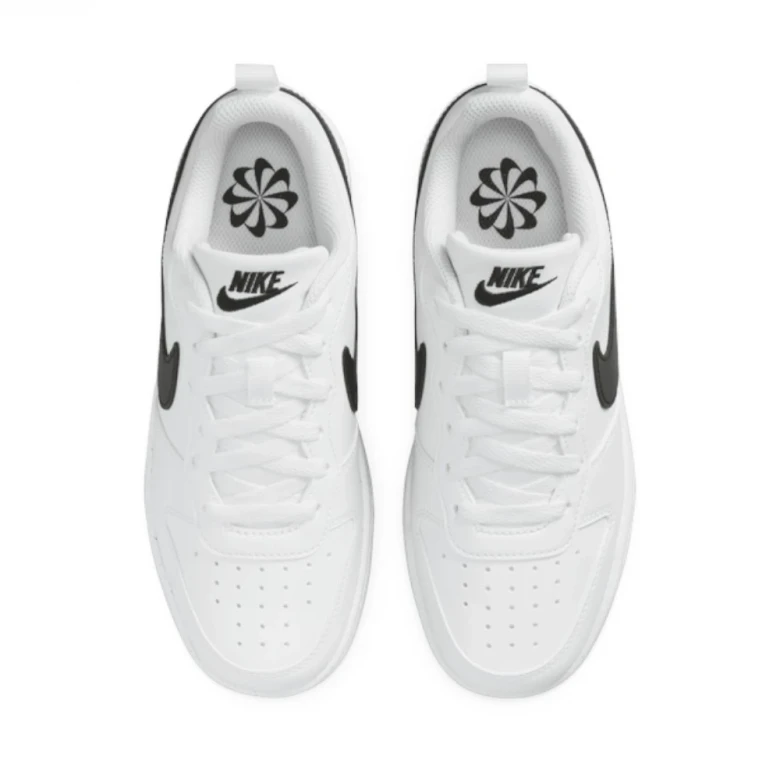 Court Borough Low Recraft 3