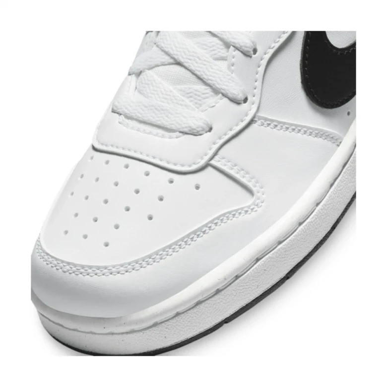 Court Borough Low Recraft 6