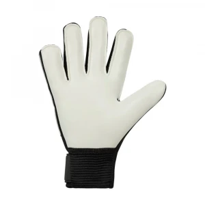 Вратарские Перчатки Nike Match Goalkeeper Soccer Gloves 1