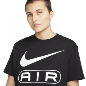 Футболка Nike Air 2