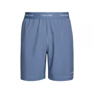 Шорты Calvin Klein L  Wo - Woven Short 7" Inseam 2