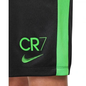 Шорты Nike CR7 5