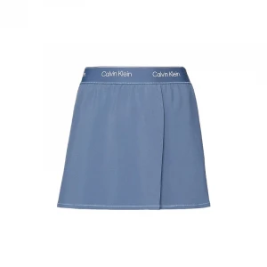 Юбка Calvin Klein L Wo - Woven Skirt