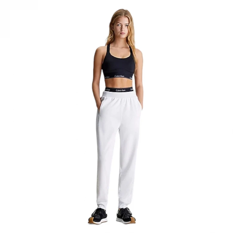 Брюки Calvin Klein L Pw - Jogger