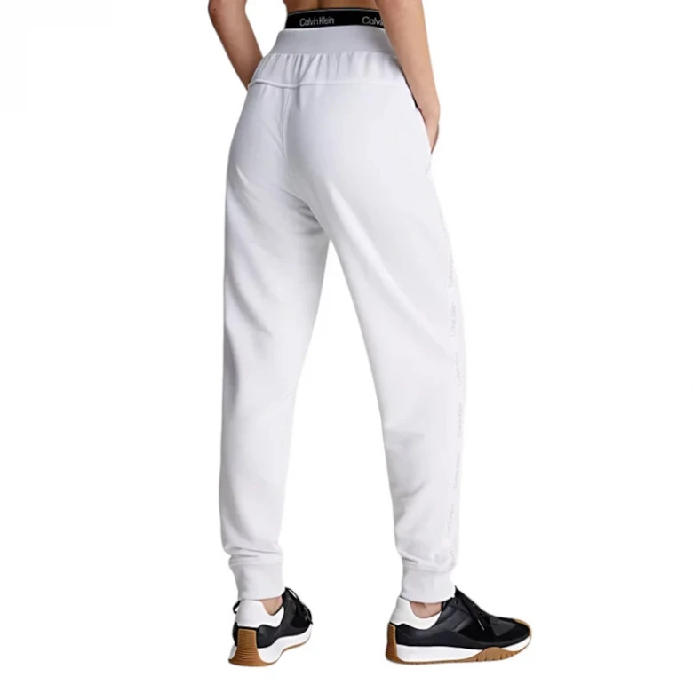 Брюки Calvin Klein L Pw - Jogger 2