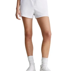 Шорты Calvin Klein L Pw - Knit Short 1