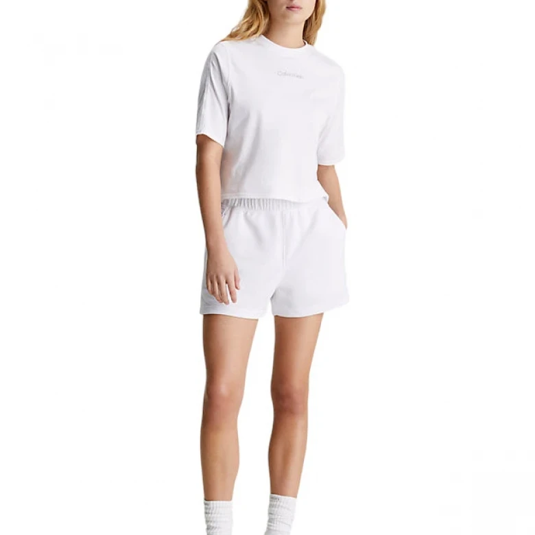 Шорты Calvin Klein L Pw - Knit Short