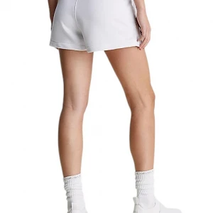 Шорты Calvin Klein L Pw - Knit Short 2