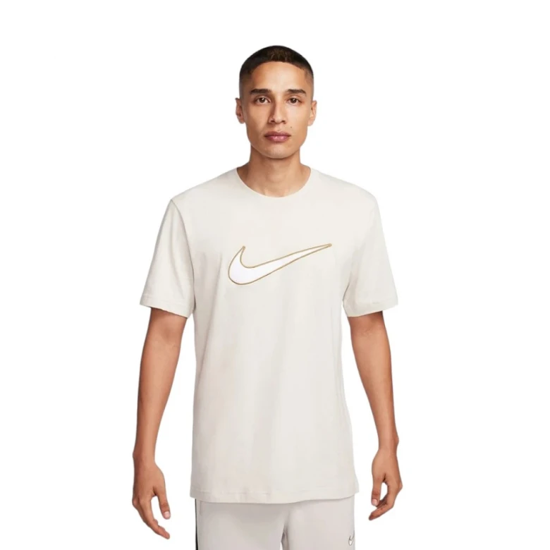 Футболка Nike Sportswear Short Sleeve