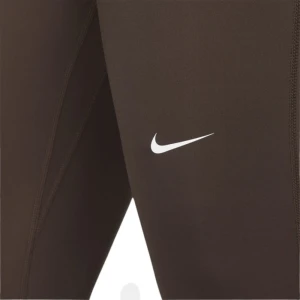 Леггинсы Nike Pro 365 3