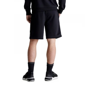 Шорты Calvin Klein Pw - Knit Short (Fleece) 9' ins 2