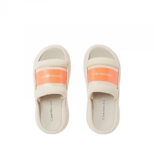 Hybrid Sandal Tpu In Lum Met 1