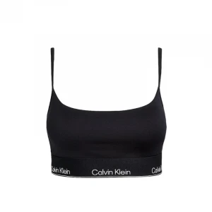 Спортивный Топ Calvin Klein Wo - Sports Bra Low Support 2