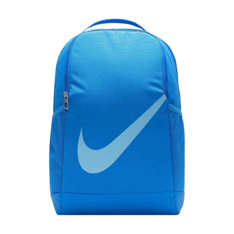 Рюкзак Nike Brasilia
