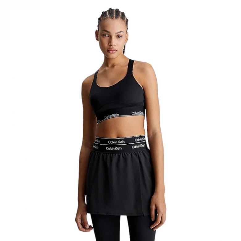 Спортивный Топ  Calvin Klein Wo - Sports Bra High Support