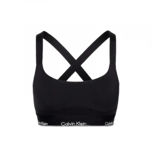 Спортивный Топ  Calvin Klein Wo - Sports Bra High Support 2