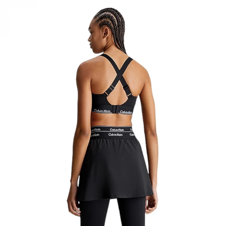 Спортивный Топ  Calvin Klein Wo - Sports Bra High Support 1