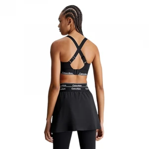 Спортивный Топ  Calvin Klein Wo - Sports Bra High Support 1