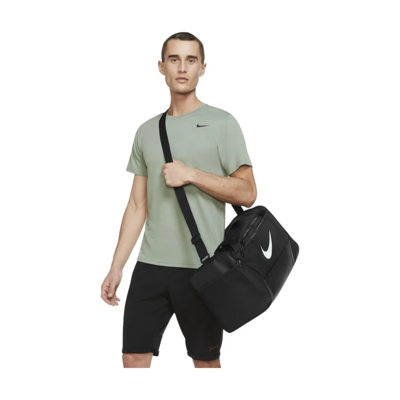 Сумка Nike Brasilia 9.5 Training Duffel Bag 5