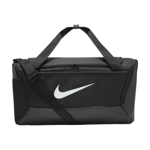 Сумка Nike Brasilia 9.5 Training Duffel Bag