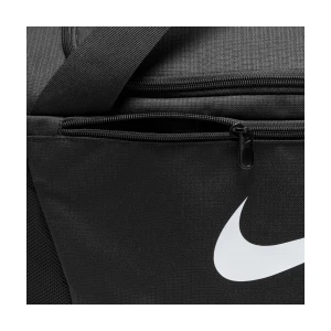 Сумка Nike Brasilia 9.5 Training Duffel Bag 3