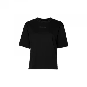 Футболка Calvin Klein Pw - Ss T-shirt